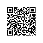 2220Y5K00560JCR QRCode