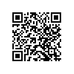 2220Y5K00561JXR QRCode