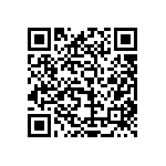 2220Y5K00561KXR QRCode