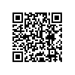 2220Y5K00681JXR QRCode