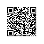 2220Y5K00681KXR QRCode