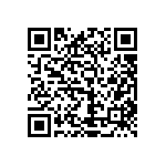 2220Y5K00821KXT QRCode