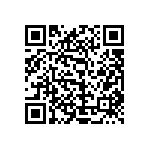 2220Y6300100GCT QRCode