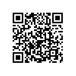 2220Y6300100JCT QRCode