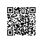 2220Y6300101GCR QRCode