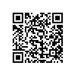 2220Y6300101JCR QRCode