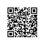 2220Y6300101KCR QRCode