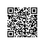 2220Y6300101KCT QRCode