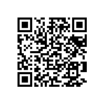 2220Y6300102JXT QRCode