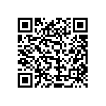 2220Y6300102KXR QRCode