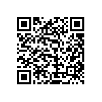 2220Y6300103MXT QRCode