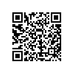 2220Y6300105MXTWS2 QRCode