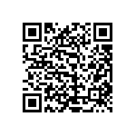 2220Y6300120GCT QRCode