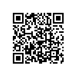 2220Y6300121GCR QRCode