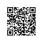 2220Y6300121GCT QRCode