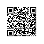 2220Y6300122KCT QRCode