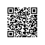 2220Y6300123JXR QRCode