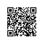 2220Y6300124JXR QRCode