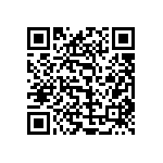 2220Y6300150FCR QRCode