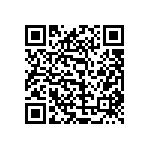 2220Y6300151FCT QRCode