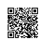 2220Y6300152KXT QRCode