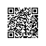 2220Y6300152MXT QRCode