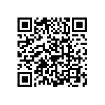 2220Y6300181FCR QRCode