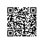 2220Y6300182KCR QRCode