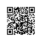 2220Y6300220KCT QRCode