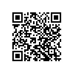 2220Y6300221GCR QRCode