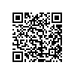 2220Y6300222KCR QRCode