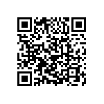 2220Y6300223JXR QRCode