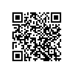 2220Y6300224MXT QRCode