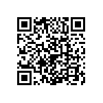 2220Y6300270FCT QRCode