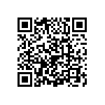 2220Y6300271JCT QRCode