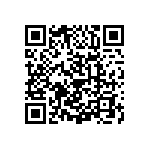 2220Y6300271JXR QRCode