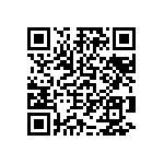 2220Y6300271KXT QRCode