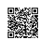 2220Y6300272KCT QRCode