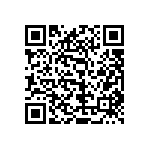 2220Y6300272KXT QRCode