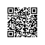 2220Y6300274JXT QRCode