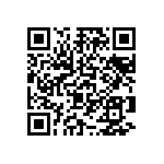 2220Y6300274KXR QRCode