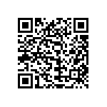 2220Y6300331JXR QRCode