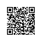 2220Y6300331KCR QRCode