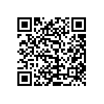 2220Y6300332GCT QRCode