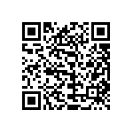 2220Y6300332JXT QRCode