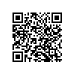 2220Y6300332MXR QRCode