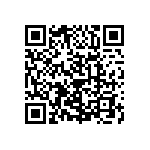 2220Y6300333JXR QRCode