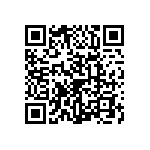 2220Y6300390GCT QRCode