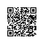 2220Y6300392JXT QRCode