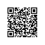 2220Y6300392KCT QRCode